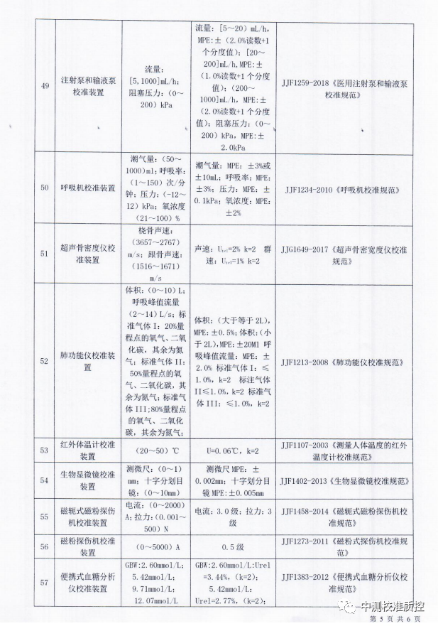 9afcf5e158912d6ecefb5caba32ab5e8.png