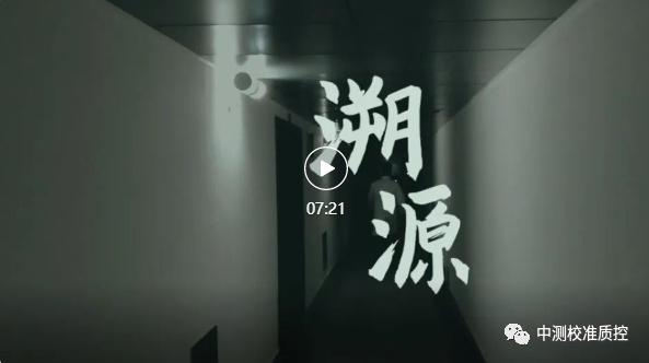 c805450d1484174eb8445c94d2c1cb70.png c805450d1484174eb8445c94d2c1cb70.png