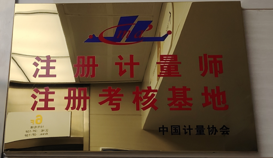 edd6459e06cebdf5ebf723eb5d72097.png edd6459e06cebdf5ebf723eb5d72097.png